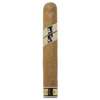 Fratello Oro Robusto