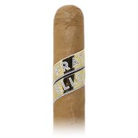 Fratello Oro Robusto