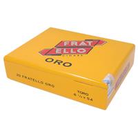 Fratello Oro Toro