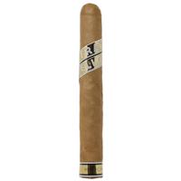 Fratello Oro Toro