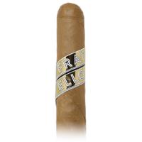 Fratello Oro Toro