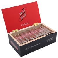 Fratello Fuoco Classico