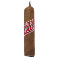 Fratello Fuoco Classico