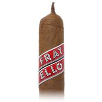 Fratello Fuoco Classico