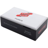Fratello Fuoco Bianco