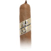 Fratello Fuoco Oro
