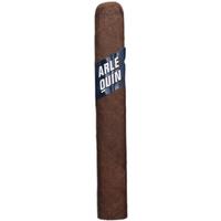 Fratello Arlequín Corona