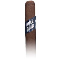 Fratello Arlequín Corona
