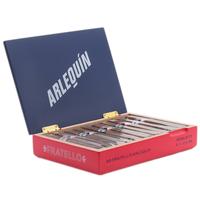 Fratello Arlequín Robusto