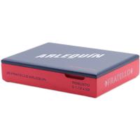 Fratello Arlequín Robusto