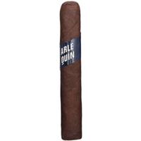 Fratello Arlequín Robusto