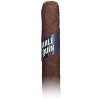 Fratello Arlequín Robusto