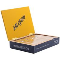 Fratello Arlequín Connecticut Robusto