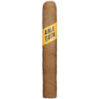 Fratello Arlequín Connecticut Robusto