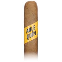 Fratello Arlequín Connecticut Robusto