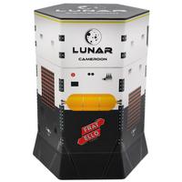 Fratello Lunar Cameroon