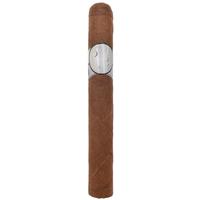 Fratello Lunar Cameroon