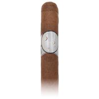 Fratello Lunar Cameroon