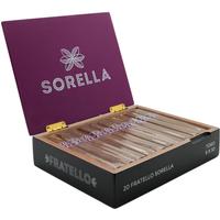 Fratello Sorella