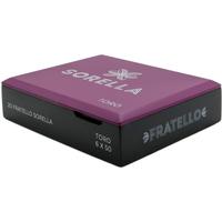 Fratello Sorella