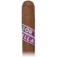 Fratello Sorella