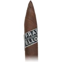 Fratello Bianco Nero
