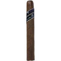 Fratello Camo Blue Toro