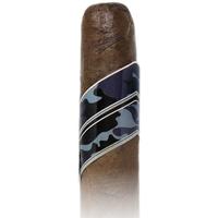 Fratello Camo Blue Toro