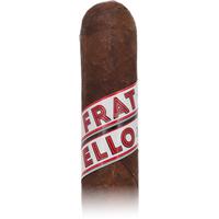 Fratello Bianco III
