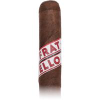 Fratello Bianco IV