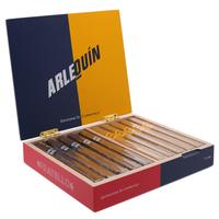 Fratello Arlequin Edizione di Carnevale (Box of 20)