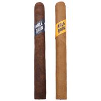 Fratello Arlequin Edizione di Carnevale (Box of 20)