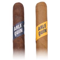 Fratello Arlequin Edizione di Carnevale (Box of 20)