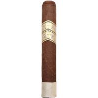 Fratello Puro 1821 Dominican Republic