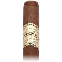 Fratello Puro 1821 Dominican Republic