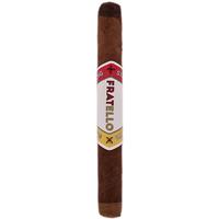 Fratello Smooth & Strong