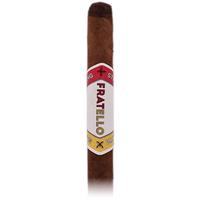 Fratello Smooth & Strong