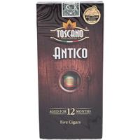 Toscano Antico (5 Pack)