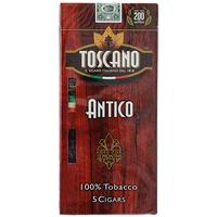 Toscano Antico (5 Pack)