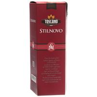 Toscano StilNovo (3 Pack)