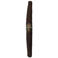 Toscano Master Aged Serie 4