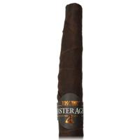 Toscano Master Aged Serie 4