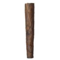 Toscano Toscanello Hazelnut Raffinato (5 Pack)
