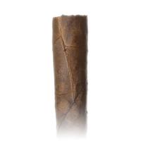 Toscano Toscanello Hazelnut Raffinato (5 Pack)