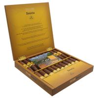 Toscano Brenta