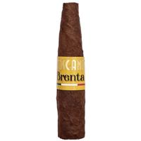 Toscano Brenta