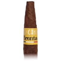 Toscano Brenta