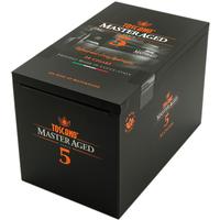 Toscano Master Aged Serie 5