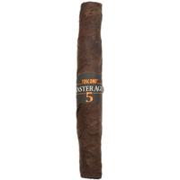 Toscano Master Aged Serie 5