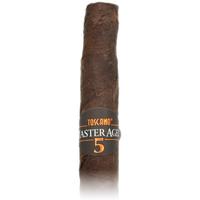 Toscano Master Aged Serie 5